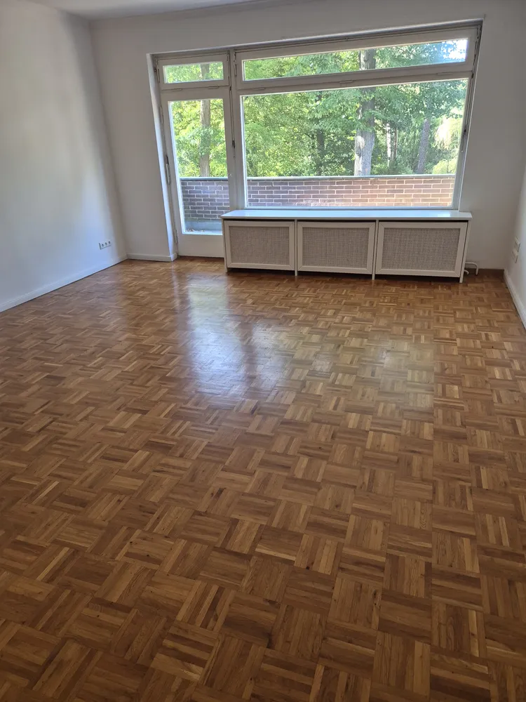 3 Zimmer Wohnung mit 84 m² in Berlin – Bild 5