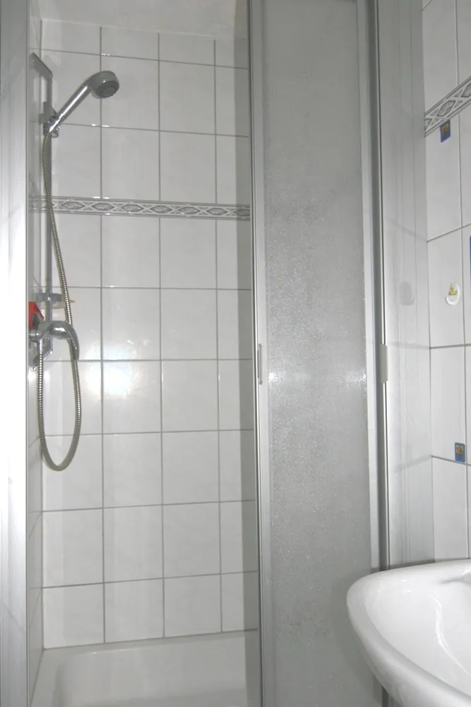 2 Zimmer Wohnung mit 56 m² in Solingen – Bild 7