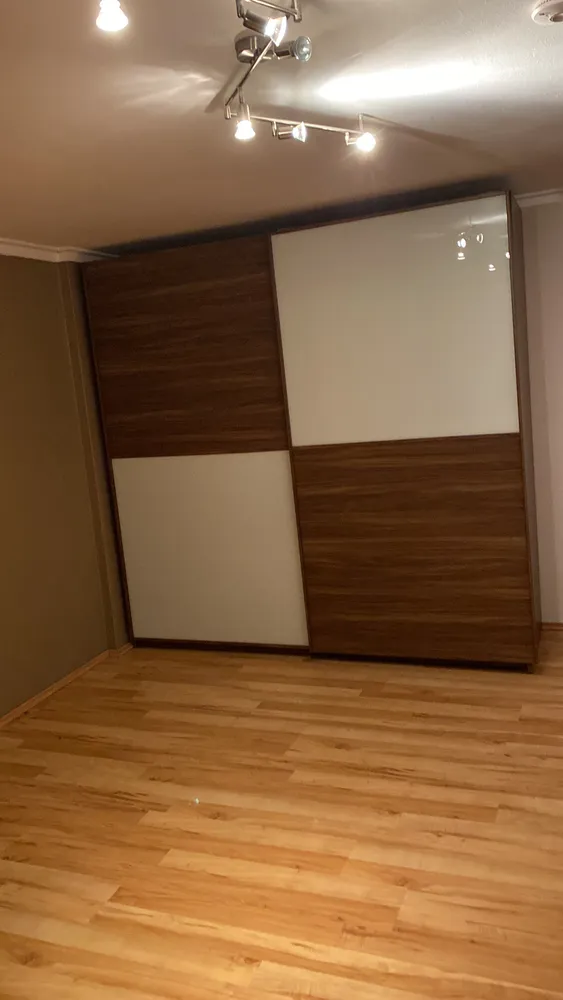 1 Zimmer Wohnung mit 25 m² in Bochum – Bild 12