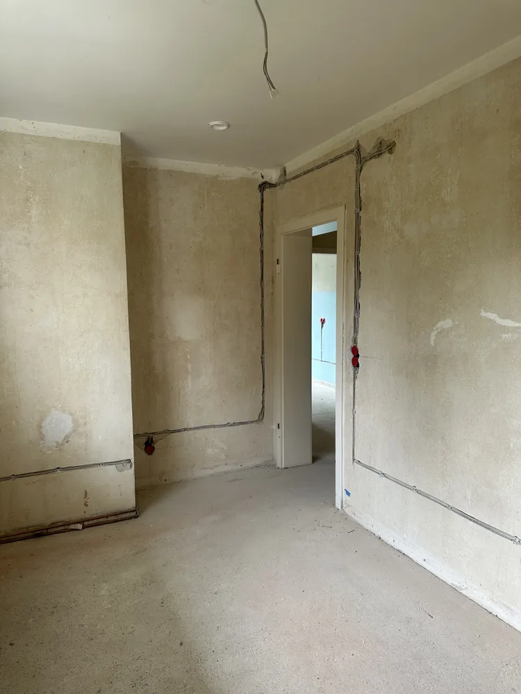 2 room apartment with 49 m² in Dortmund – Photo 4