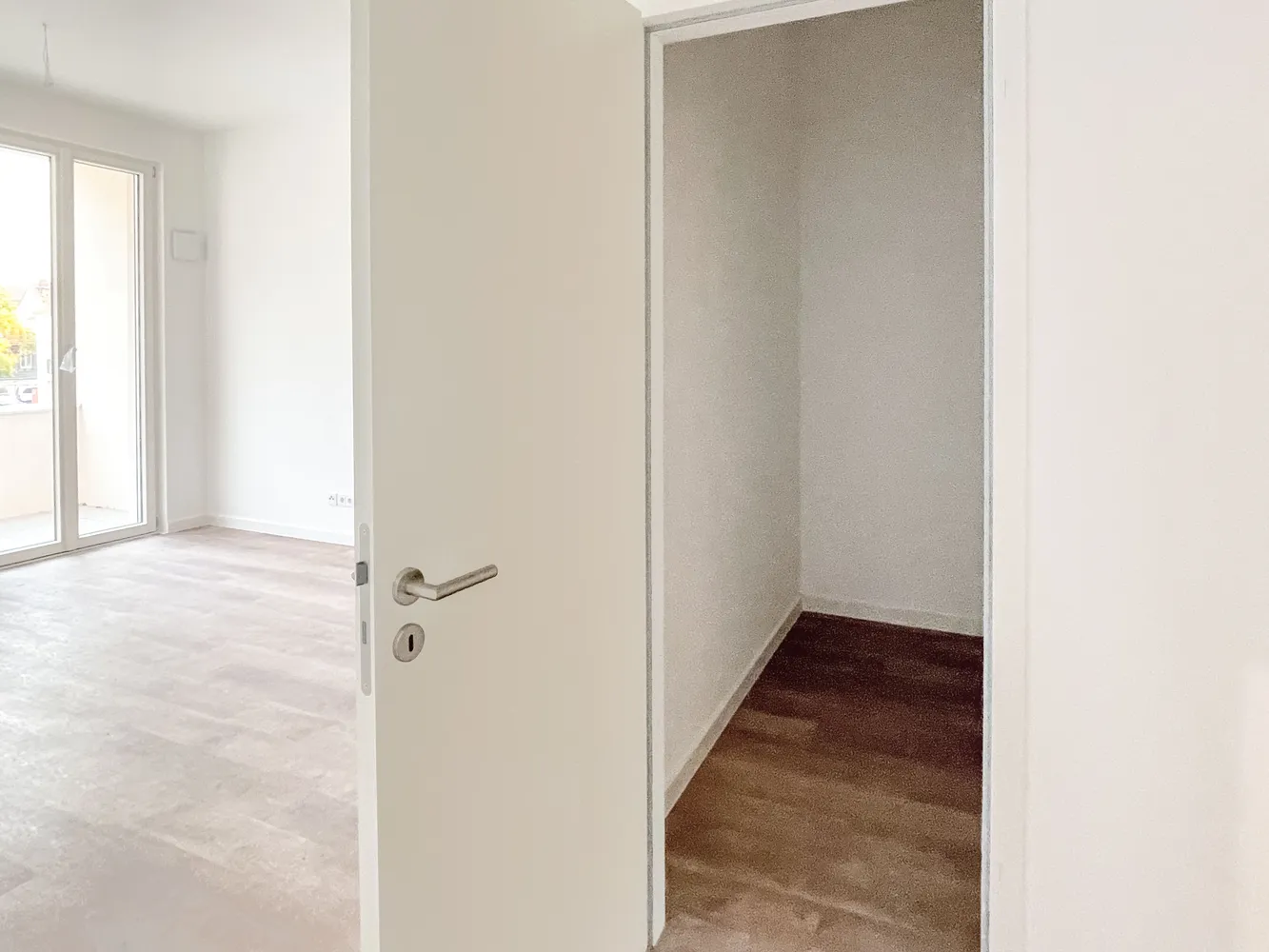 2 Zimmer Wohnung mit 70 m² in Potsdam – Bild 7