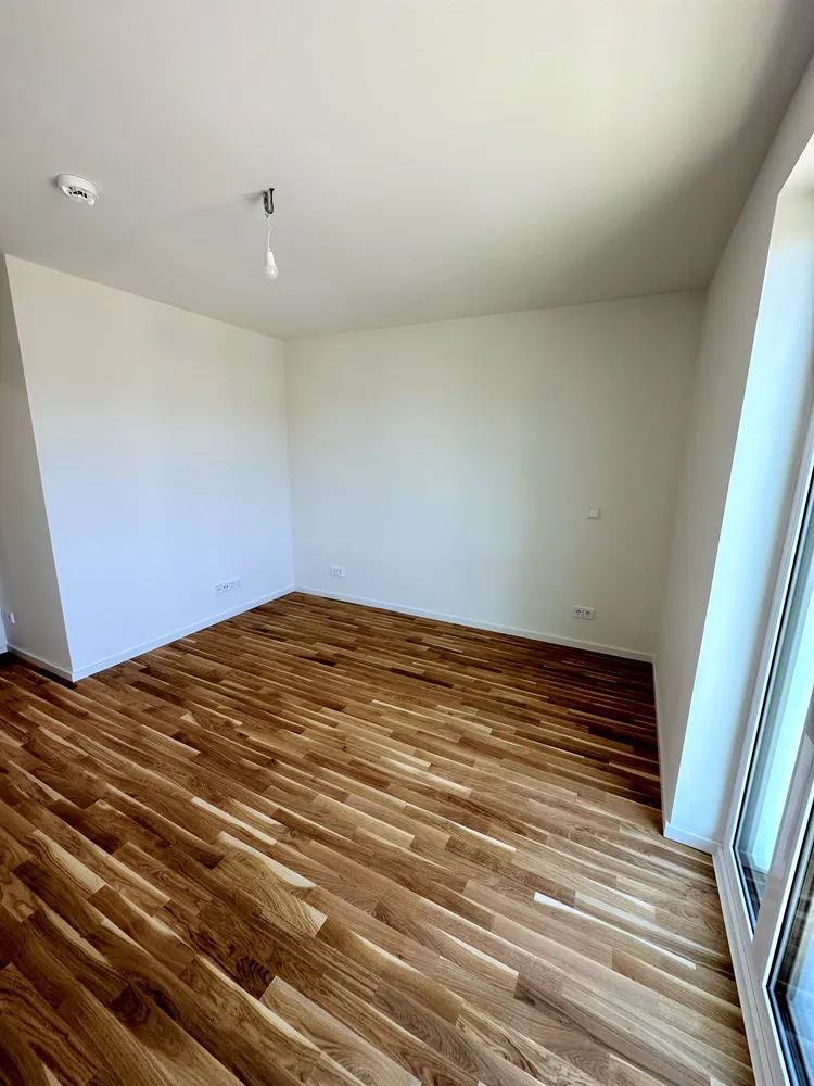 3 Zimmer Wohnung mit 73 m² in Hamburg – Bild 5