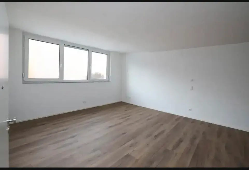 2 Zimmer Wohnung mit 71 m² in Tuttlingen – Bild 1