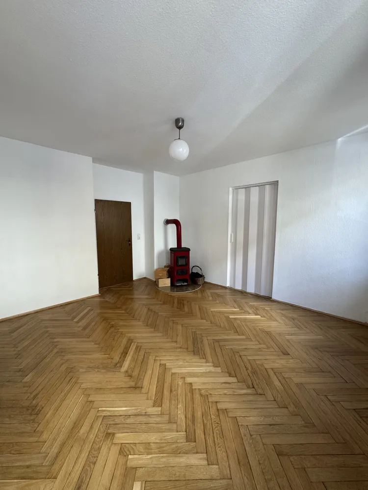 4 Zimmer Wohnung mit 80 m² in Nürnberg – Bild 5