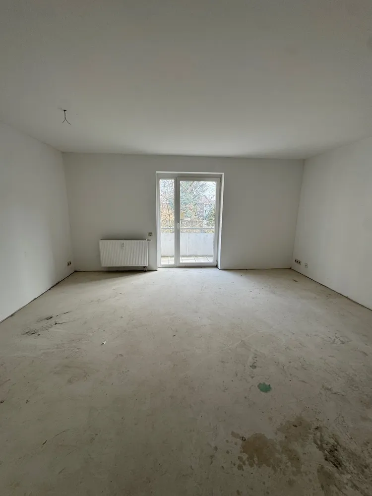 3 Zimmer Wohnung mit 69 m² in Hagen – Bild 7