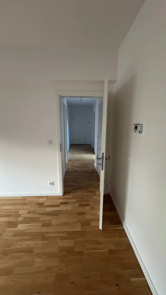 2 Zimmer Wohnung mit 60 m² in Krefeld – Bild 4