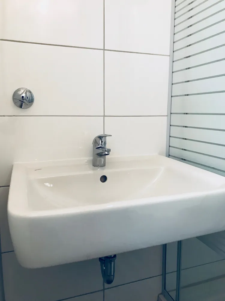 2 Zimmer Wohnung mit 50 m² in Iserlohn – Bild 12