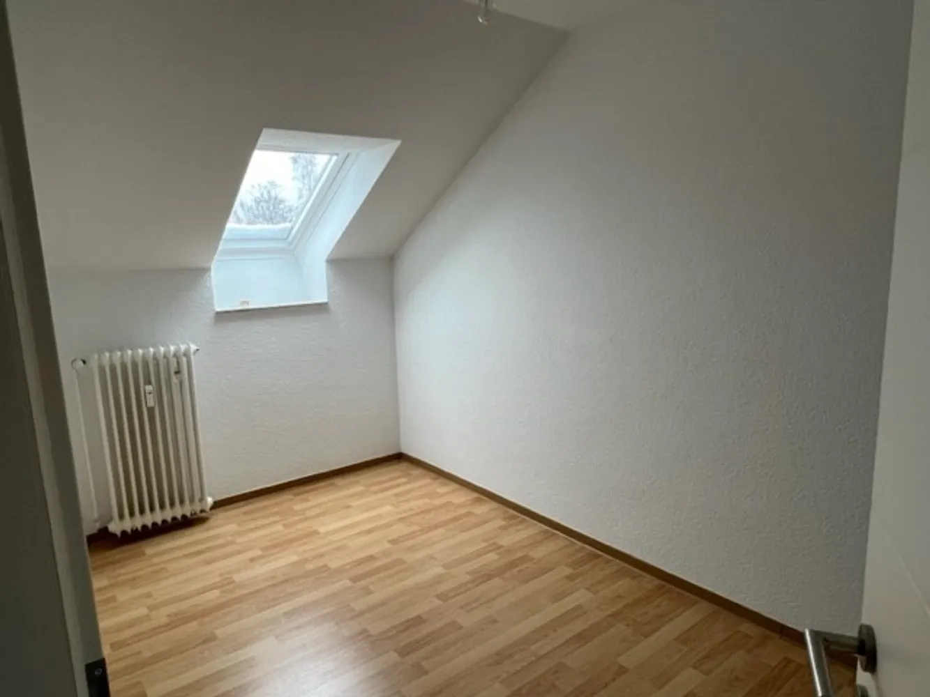 3 Zimmer Wohnung mit 74 m² in Dortmund – Bild 6