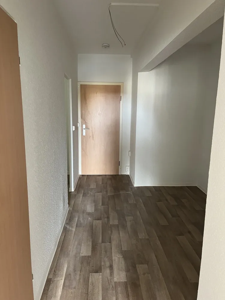2 Zimmer Wohnung mit 52 m² in Fürstenwalde/Spree – Bild 3