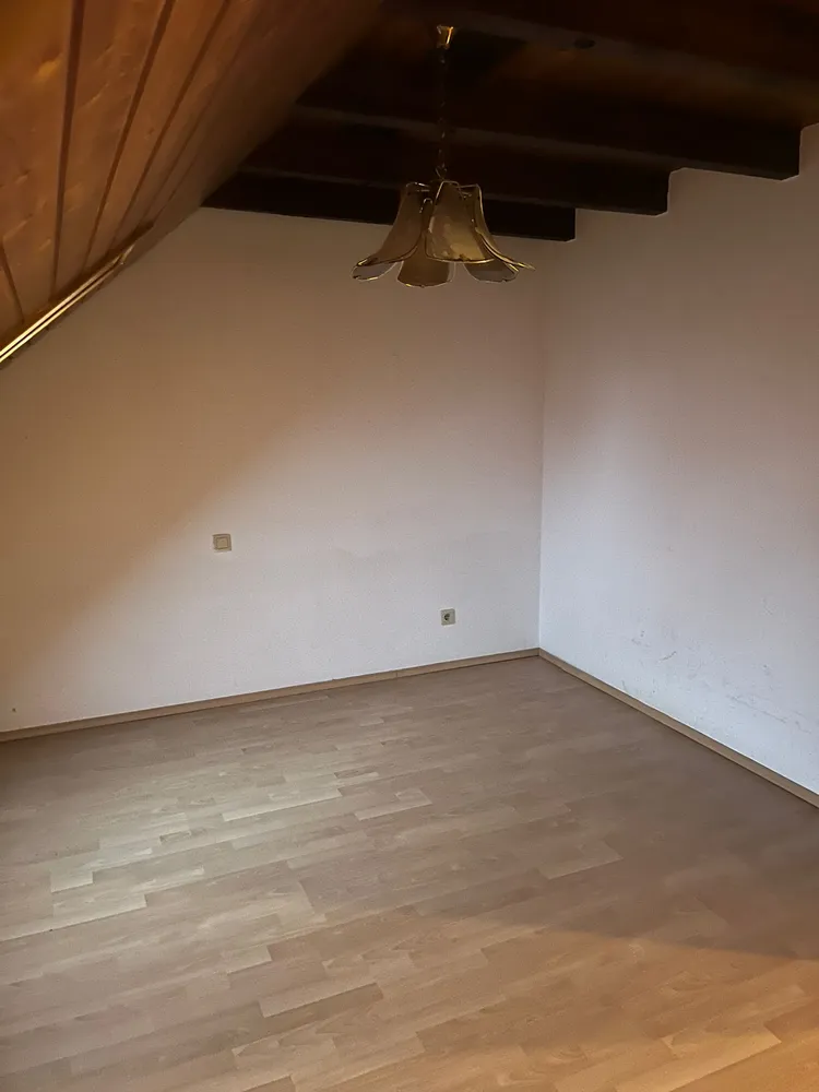 2 Zimmer Wohnung mit 57 m² in Solingen – Bild 8