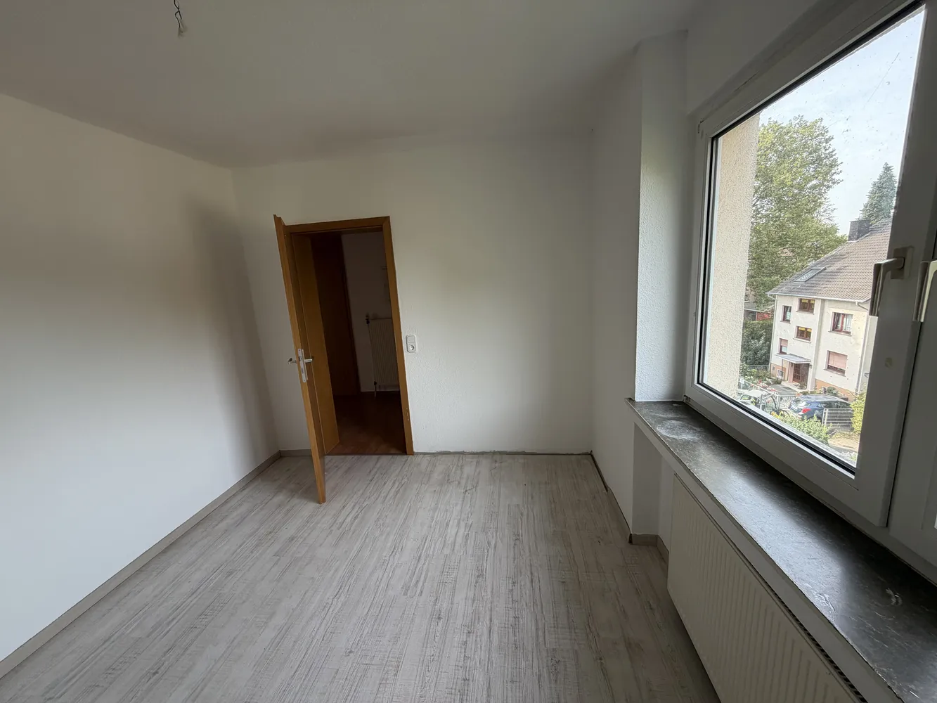 4 Zimmer Wohnung mit 98 m² in Bochum – Bild 5