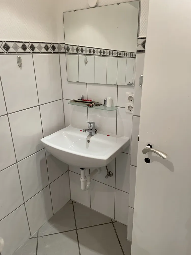 3 Zimmer Wohnung mit 85 m² in Grevenbroich – Bild 10