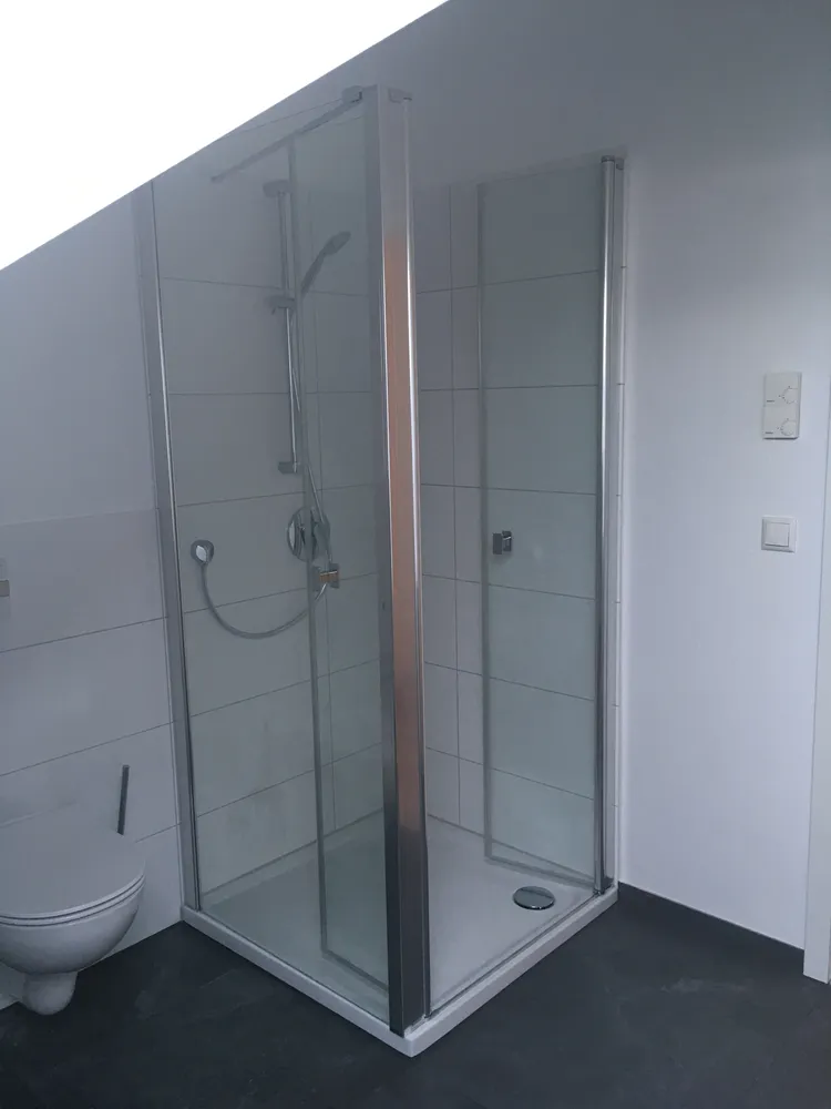 5 room house with 170 m² in Memmingen – Photo 7