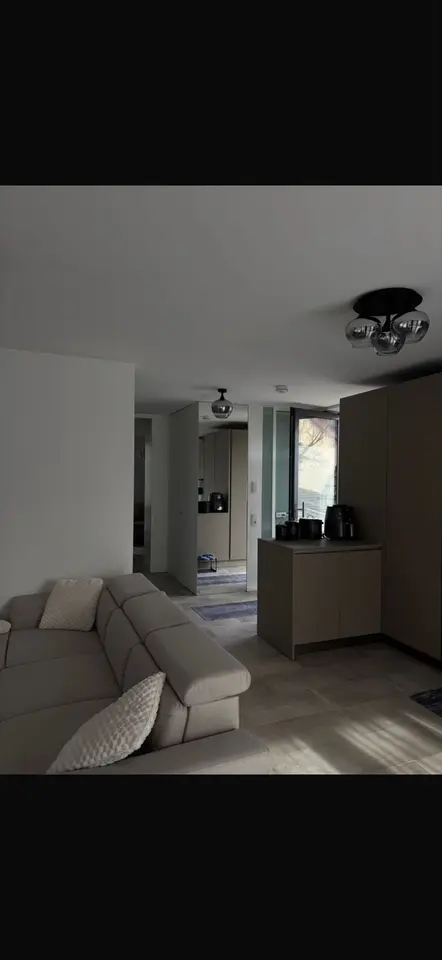 3 Zimmer Wohnung mit 74 m² in Radolfzell am Bodensee – Bild 3