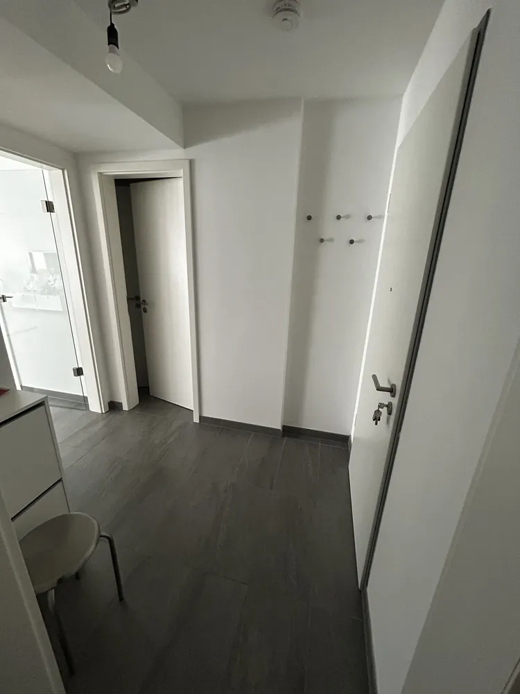2 room apartment with 67 m² in Münster – Photo 7