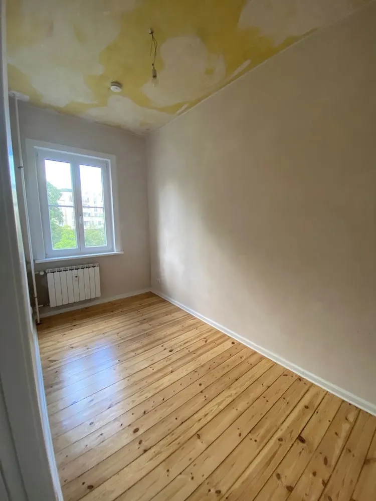 3 Zimmer Wohnung mit 65 m² in Berlin – Bild 8