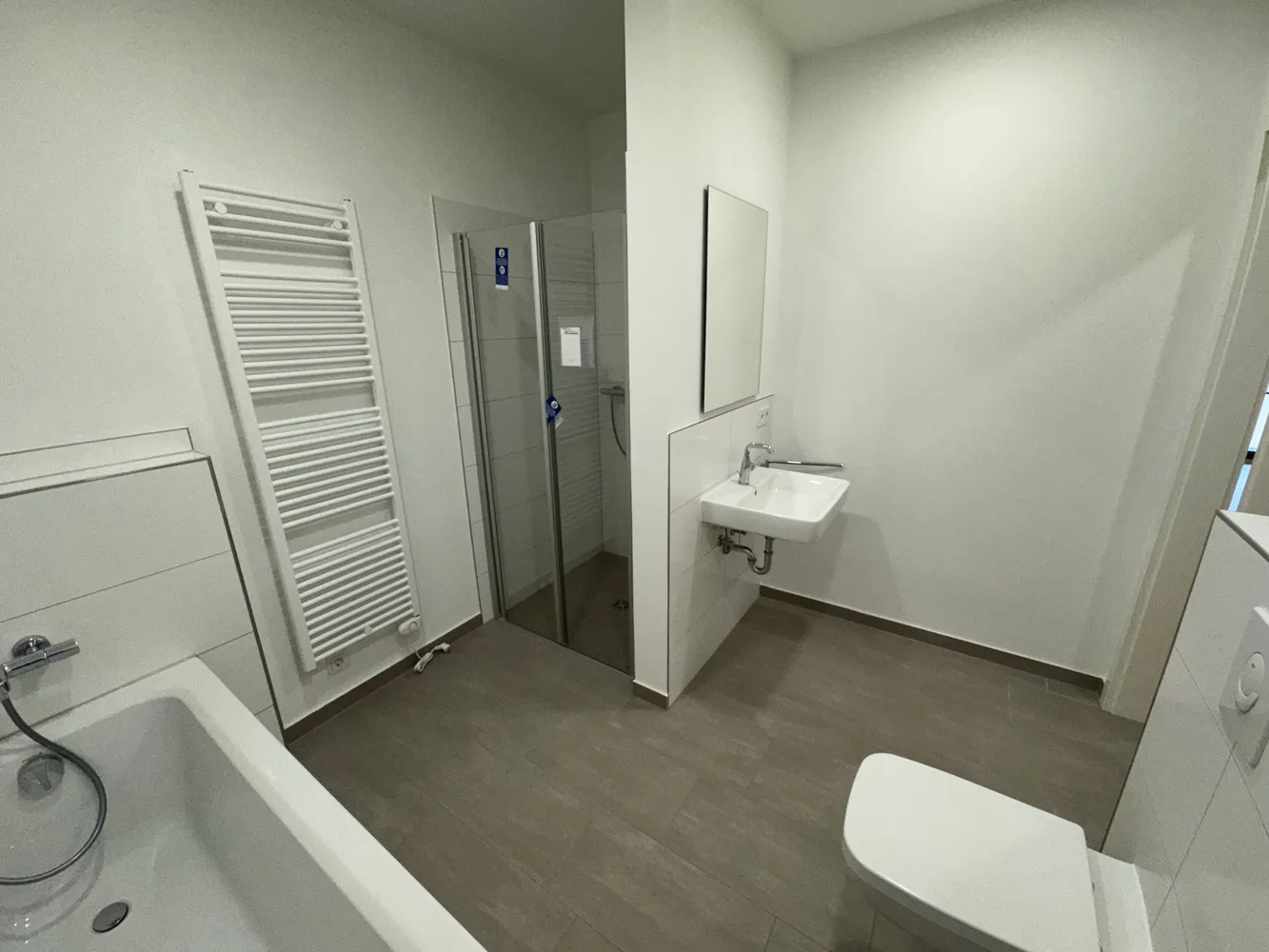 3 room apartment with 88 m² in Halle (Saale) – Photo 7