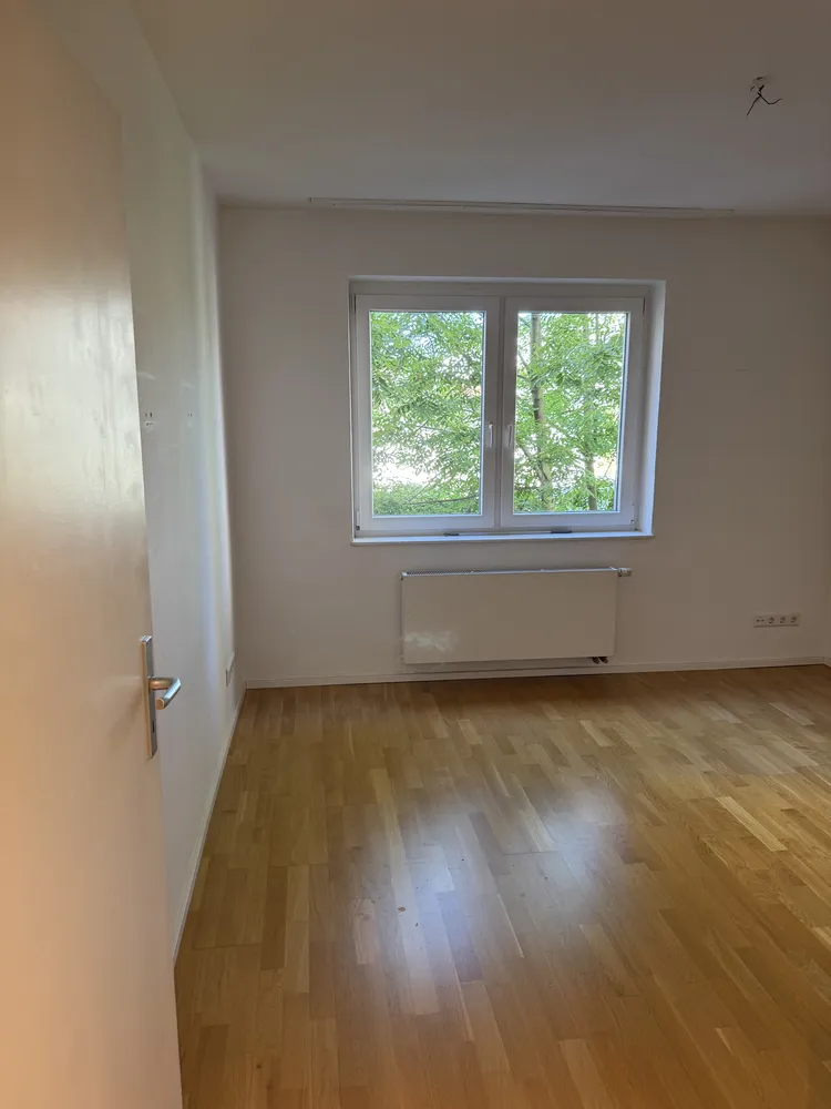 3 Zimmer Wohnung mit 60 m² in Stuttgart – Bild 4