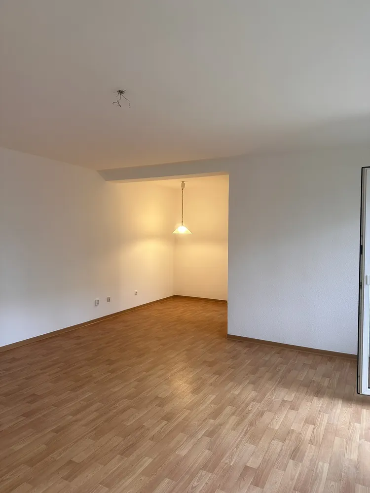2 Zimmer Wohnung mit 61 m² in Frankfurt am Main – Bild 6