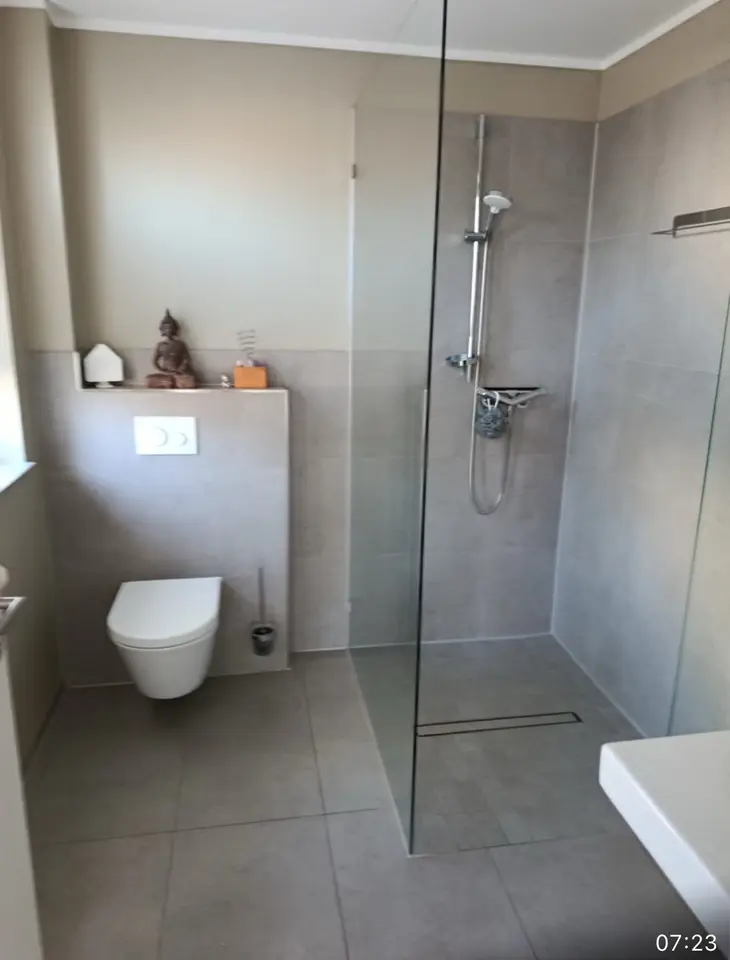 Shared room with 16 m² in Kleve – Photo 4