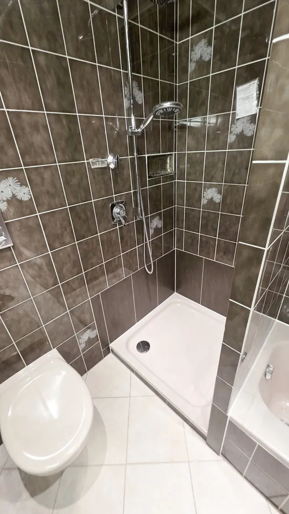 2 Zimmer Wohnung mit 69 m² in Bonn – Bild 8