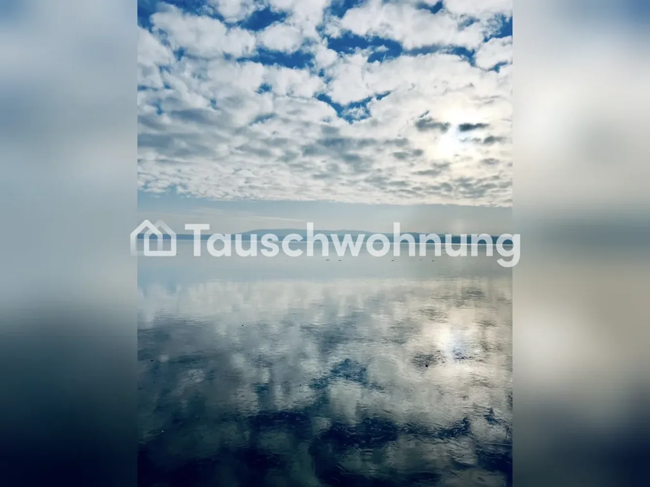 2 Zimmer Wohnung mit 74 m² in Berlin – Bild 7