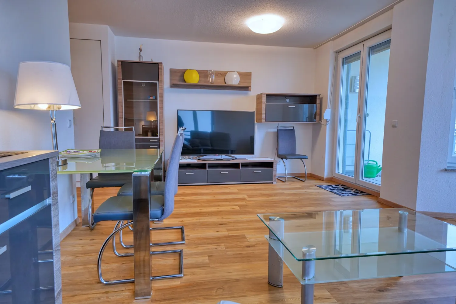 3 Zimmer Wohnung mit 85 m² in Oberursel (Taunus) – Bild 1