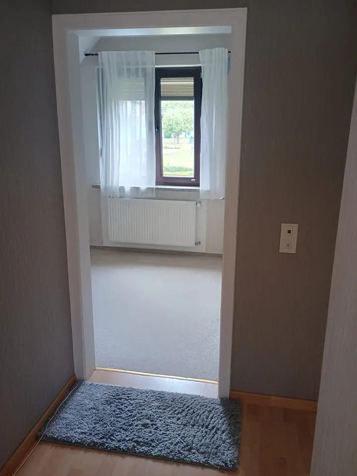 4 Zimmer Haus mit 100 m² in Northeim – Bild 8