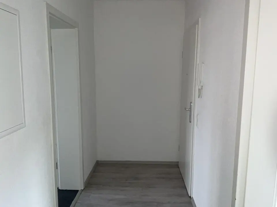 3 Zimmer Wohnung mit 69 m² in Herne – Bild 4