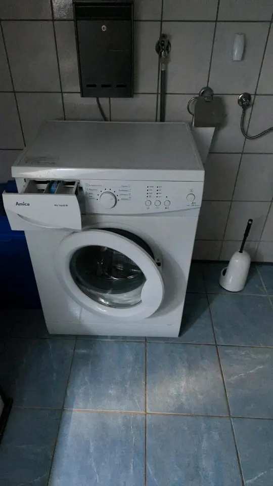 2 Zimmer Wohnung mit 70 m² in Kehl – Bild 6
