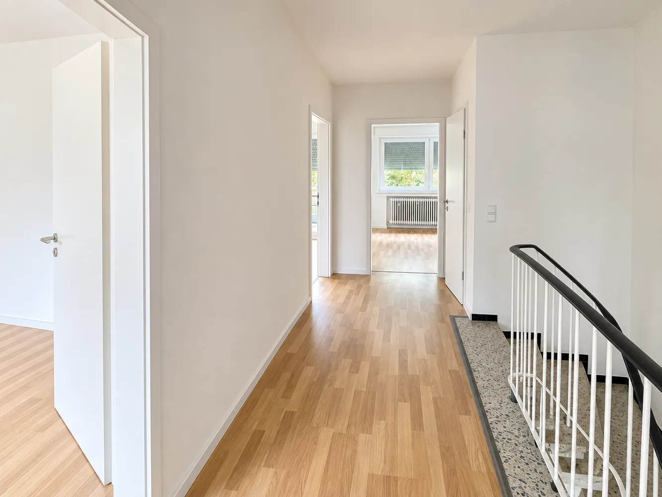 4 room house with 113 m² in Bergheim – Photo 8