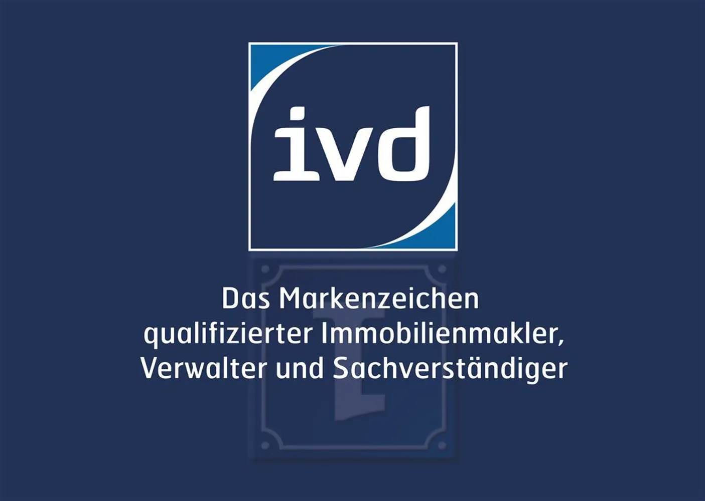 2 Zimmer Wohnung mit 47 m² in Wiesbaden – Bild 12