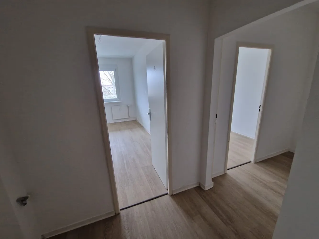 4 Zimmer Wohnung mit 83 m² in Brandenburg an der Havel – Bild 5