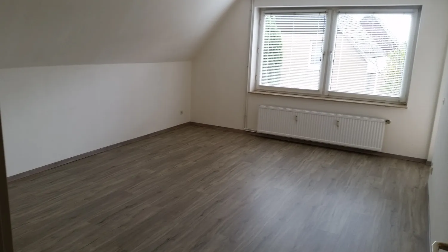 4 Zimmer Wohnung mit 77 m² in Uelzen – Bild 11