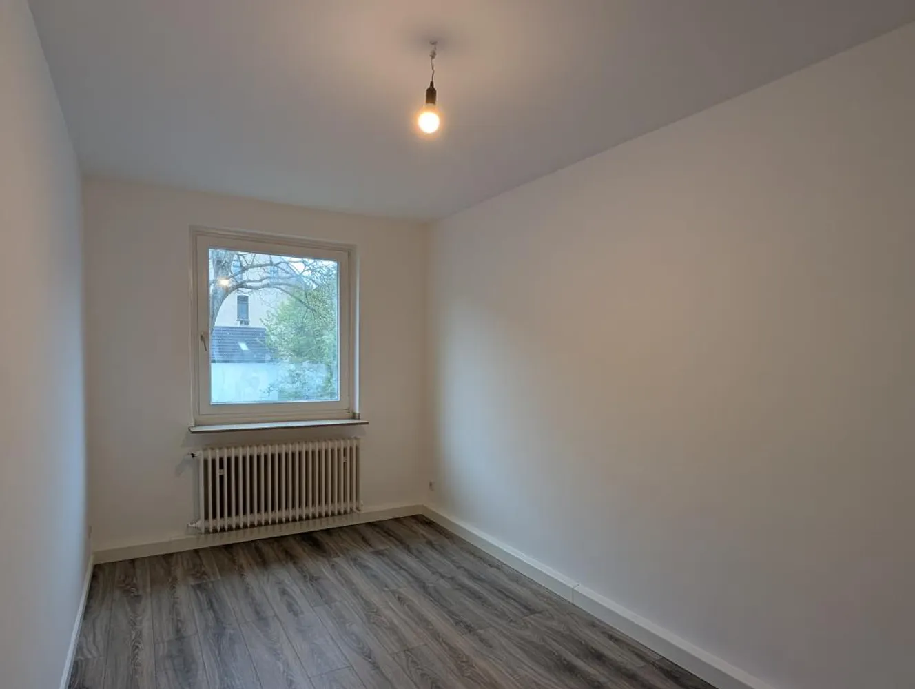 3 Zimmer Wohnung mit 64 m² in Essen – Bild 9