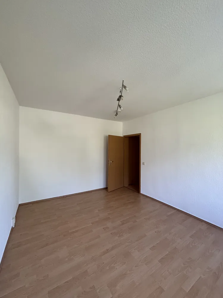 2 Zimmer Wohnung mit 40 m² in Magdeburg – Bild 8