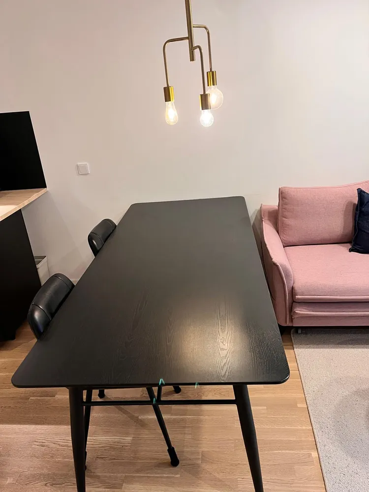 2 room apartment with 45 m² in Berlin – Photo 11