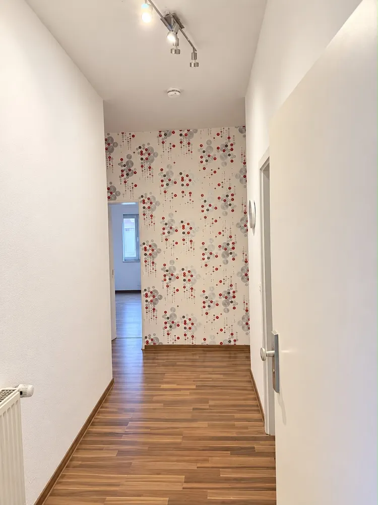 3 Zimmer Wohnung mit 73 m² in Krefeld – Bild 8