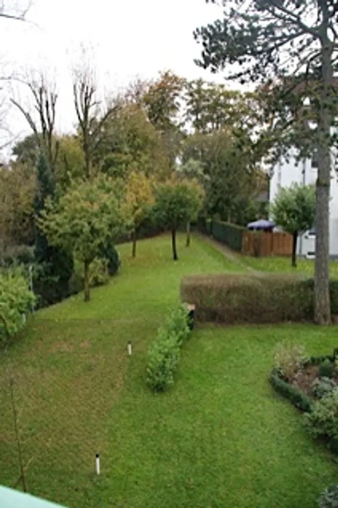 2 Zimmer Wohnung mit 40 m² in Wuppertal – Bild 4