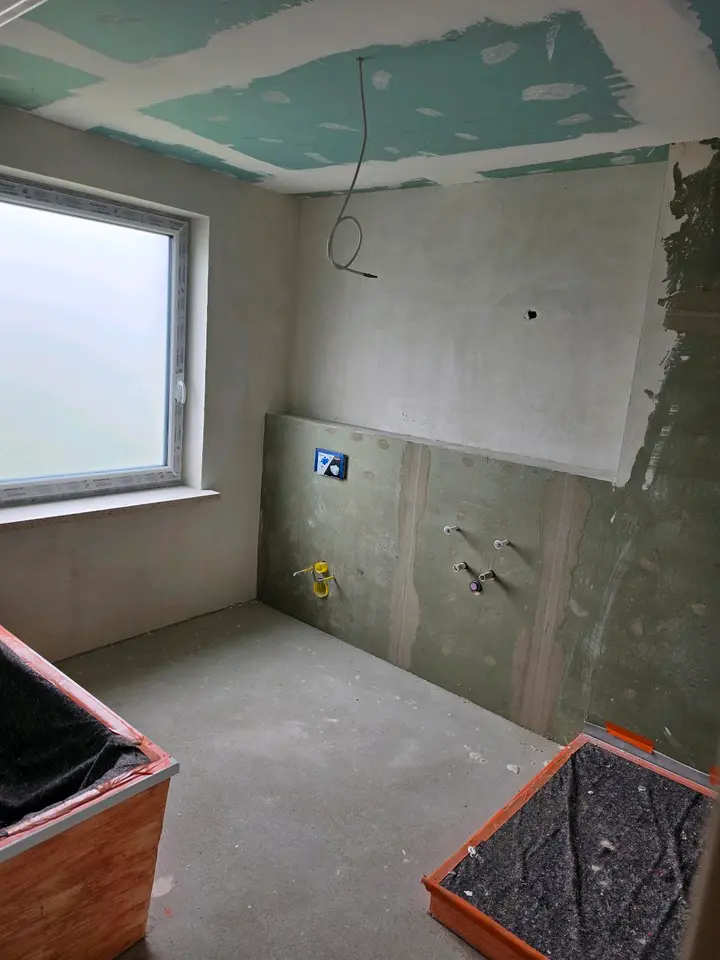 3 Zimmer Haus mit 125 m² in Stade – Bild 3