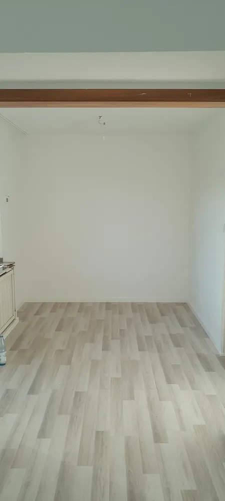 1 room apartment with 72 m² in Troisdorf – Photo 2