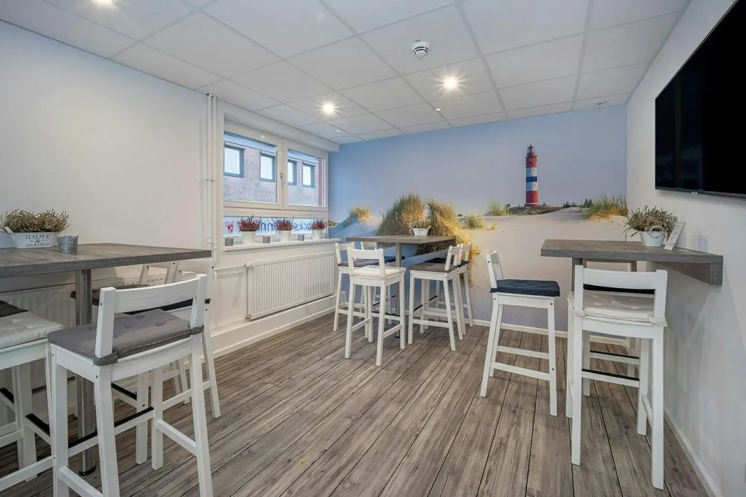WG-Zimmer mit 12 m² in Hamburg – Bild 3