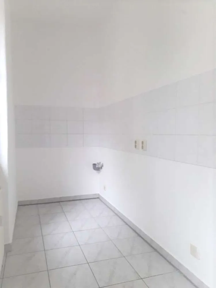 1 Zimmer Wohnung mit 34 m² in Magdeburg – Bild 5