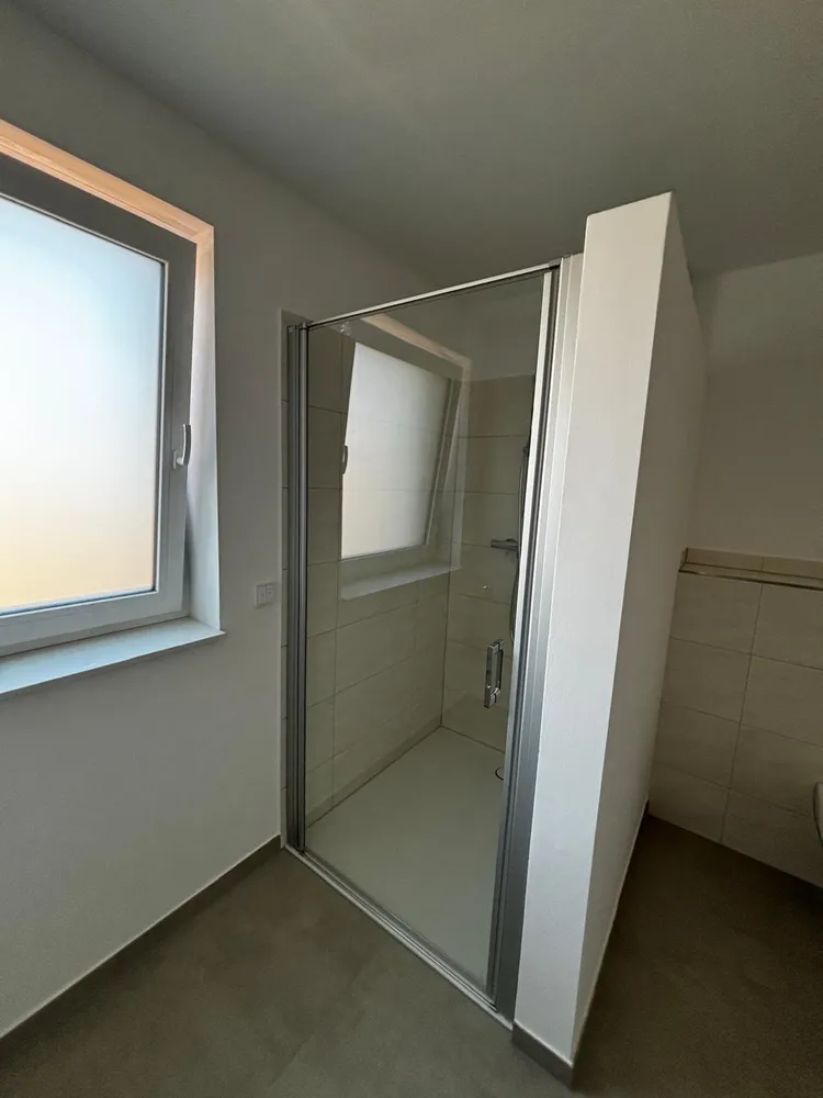 3 Zimmer Wohnung mit 111 m² in Hamburg – Bild 8