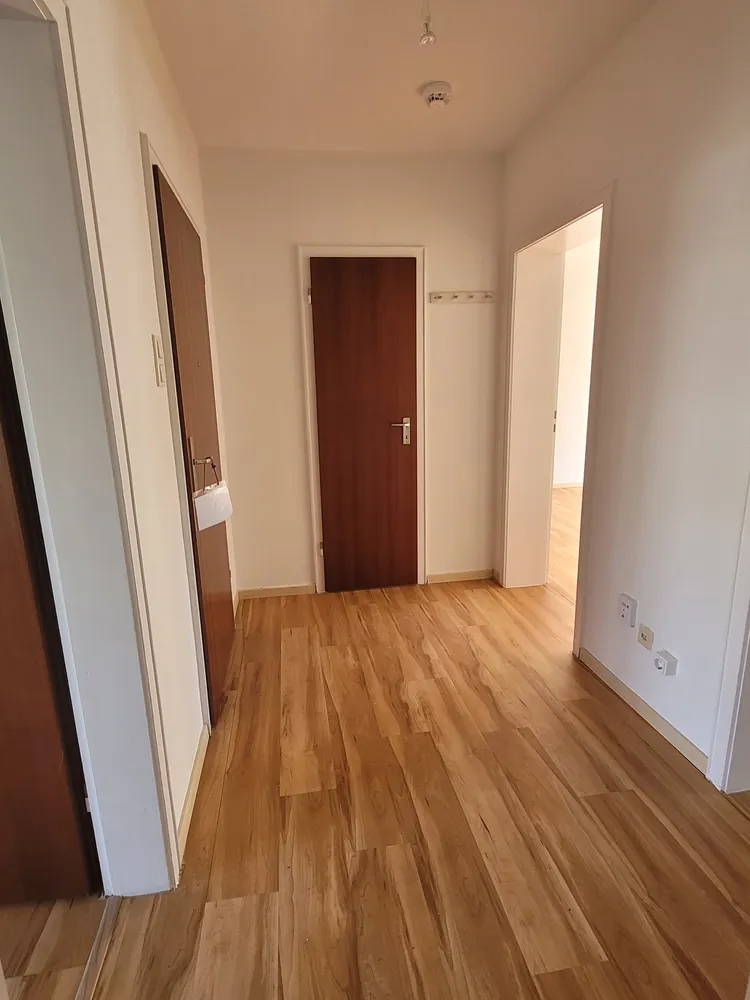 3 Zimmer Wohnung mit 53 m² in Bochum – Bild 6