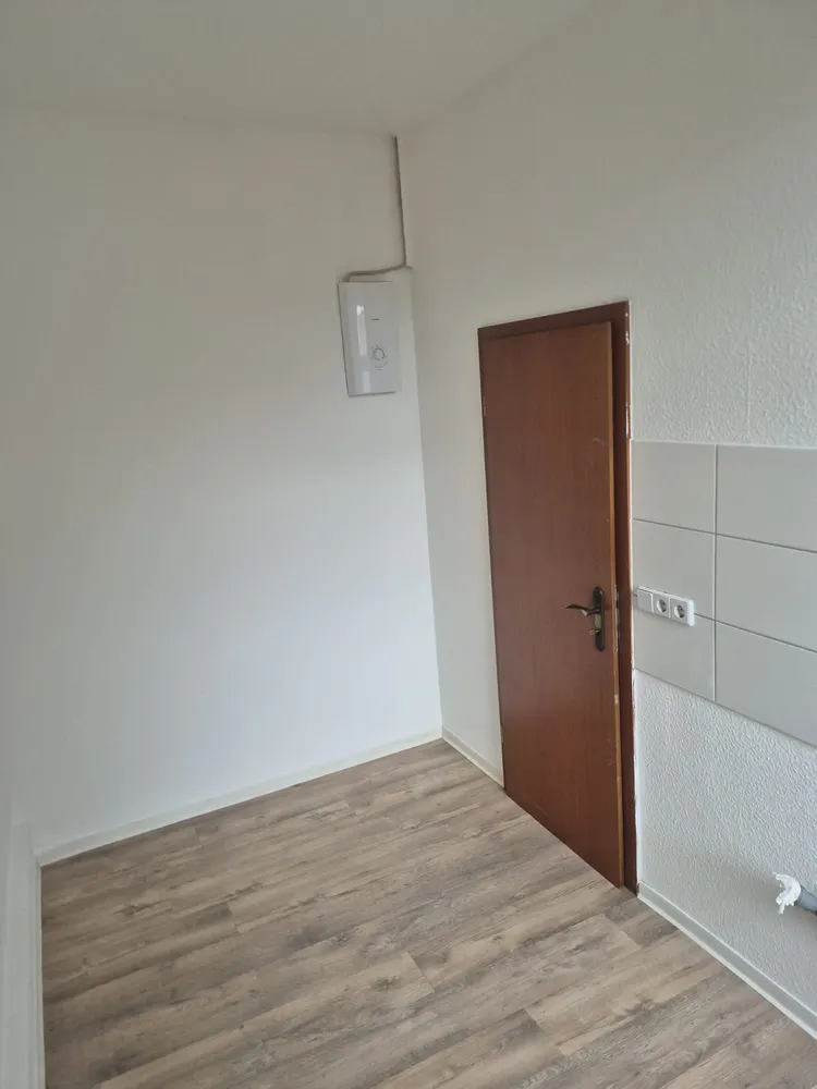 3 Zimmer Wohnung mit 76 m² in Nordhausen – Bild 3