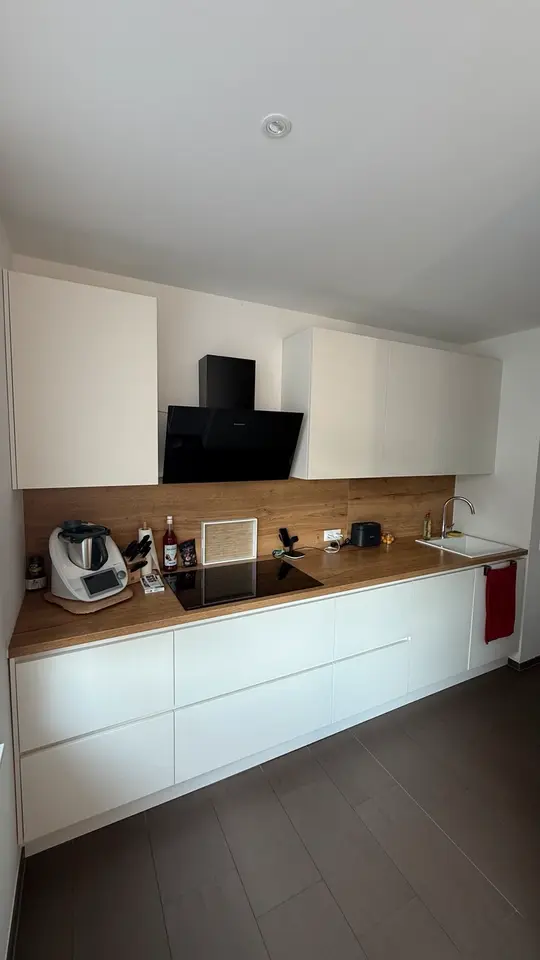 5 Zimmer Haus mit 150 m² in Brandenburg an der Havel – Bild 1