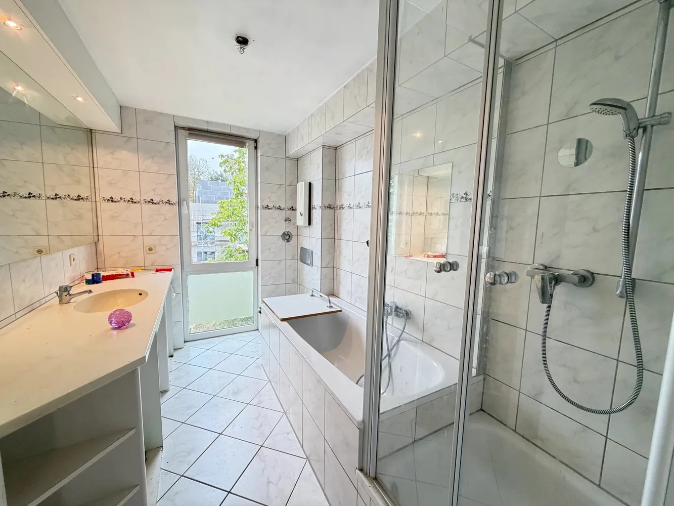 3 Zimmer Wohnung mit 89 m² in Hennef – Bild 3