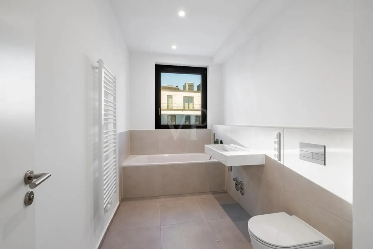 3 Zimmer Wohnung mit 92 m² in Berlin – Bild 6