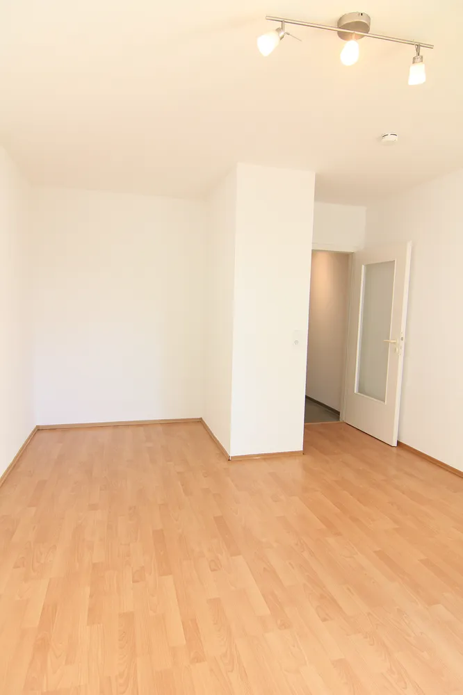 1 Zimmer Wohnung mit 23 m² in Bochum – Bild 8